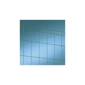 0006850979508-detail.jpg