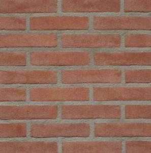Gevelsteen Oud Rose VB WF