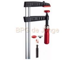 Lijmtang gegoten 1000 mm