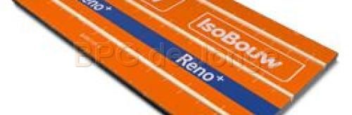 Slimfix Reno+ 1,4-4500x1010