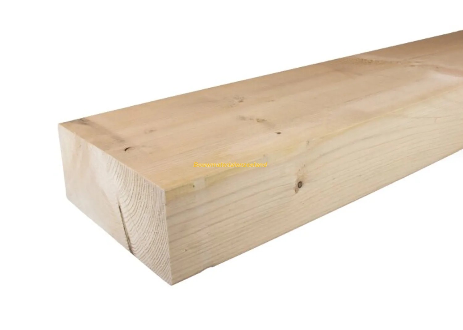 Vuren geschaafd 100x225 mm....