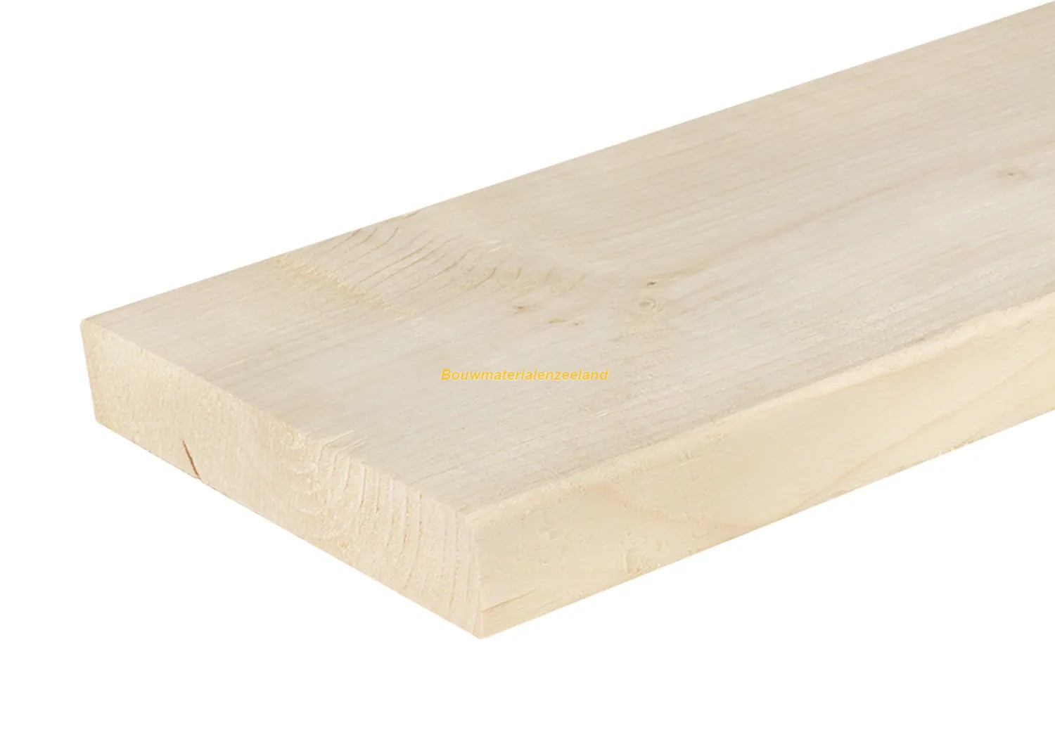 Sls 38x235 mm 300 cm FSC...