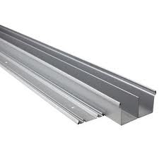 Storemax rail R40 aluminium 360cm