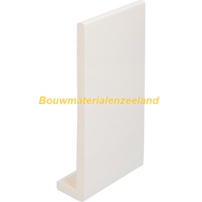 Hoekpaneel 90x35x9mm...