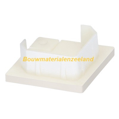 Keralit eindkap voor...