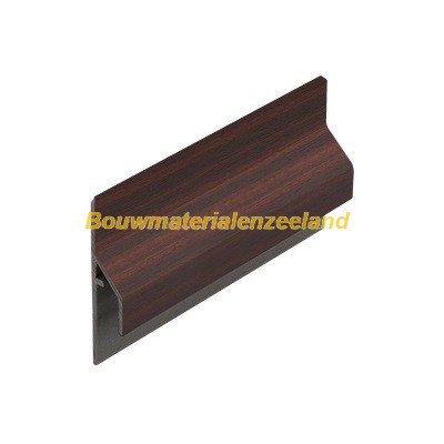 Trim/kraal aansluitpr.10mm...