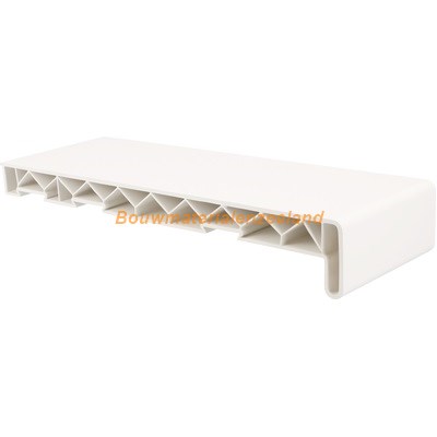 Novaboard vensterbank 30cm...
