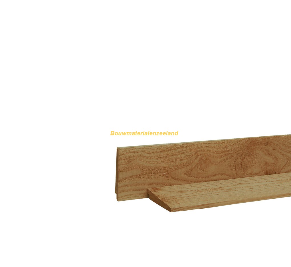 Douglas zweeds rabat...