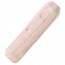 QlinQ deuvel hout 6 mm 50...