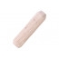 QlinQ deuvel hout 8 mm 40...