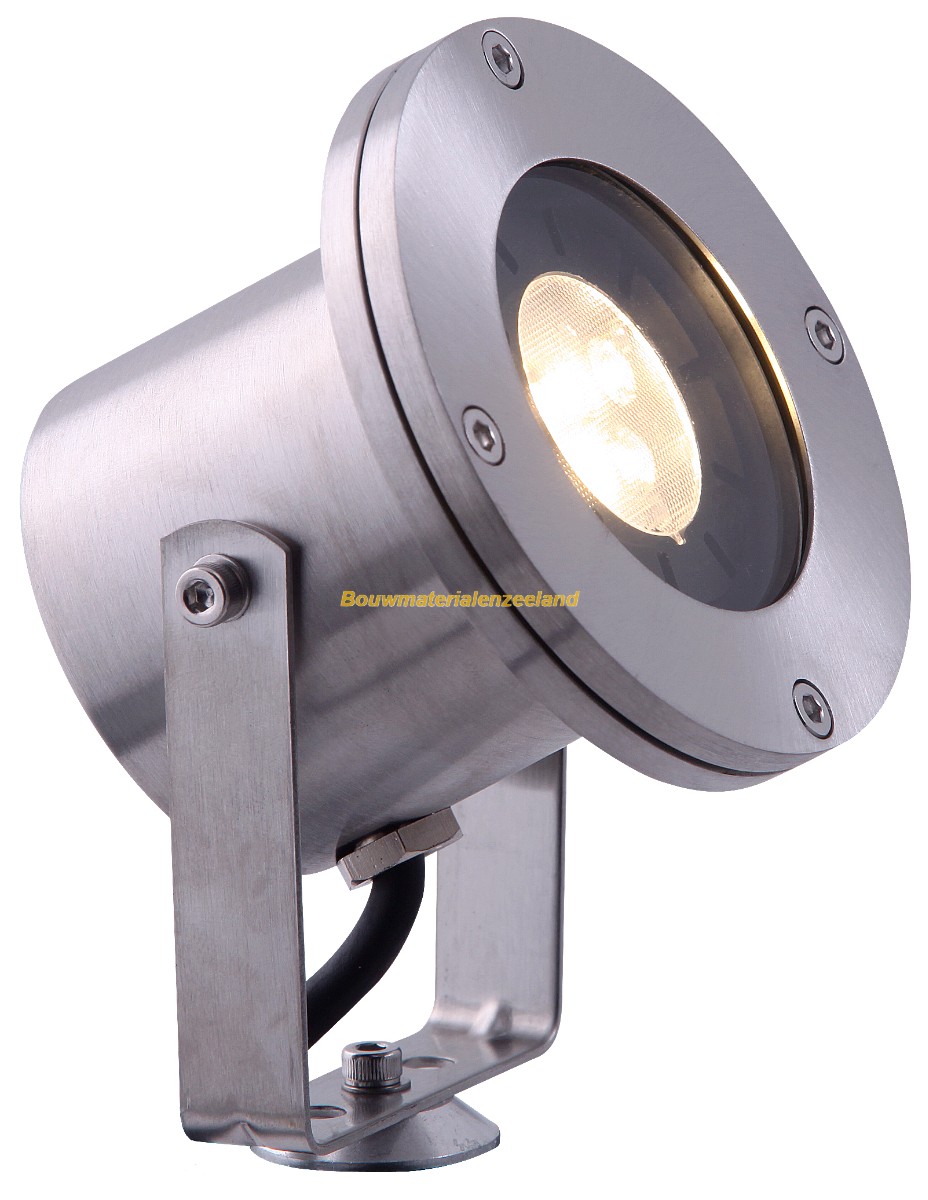 LightPro type Coral 107S...