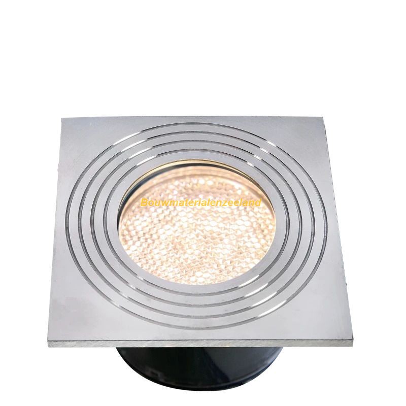 LightPro type Onyx 60 R4...