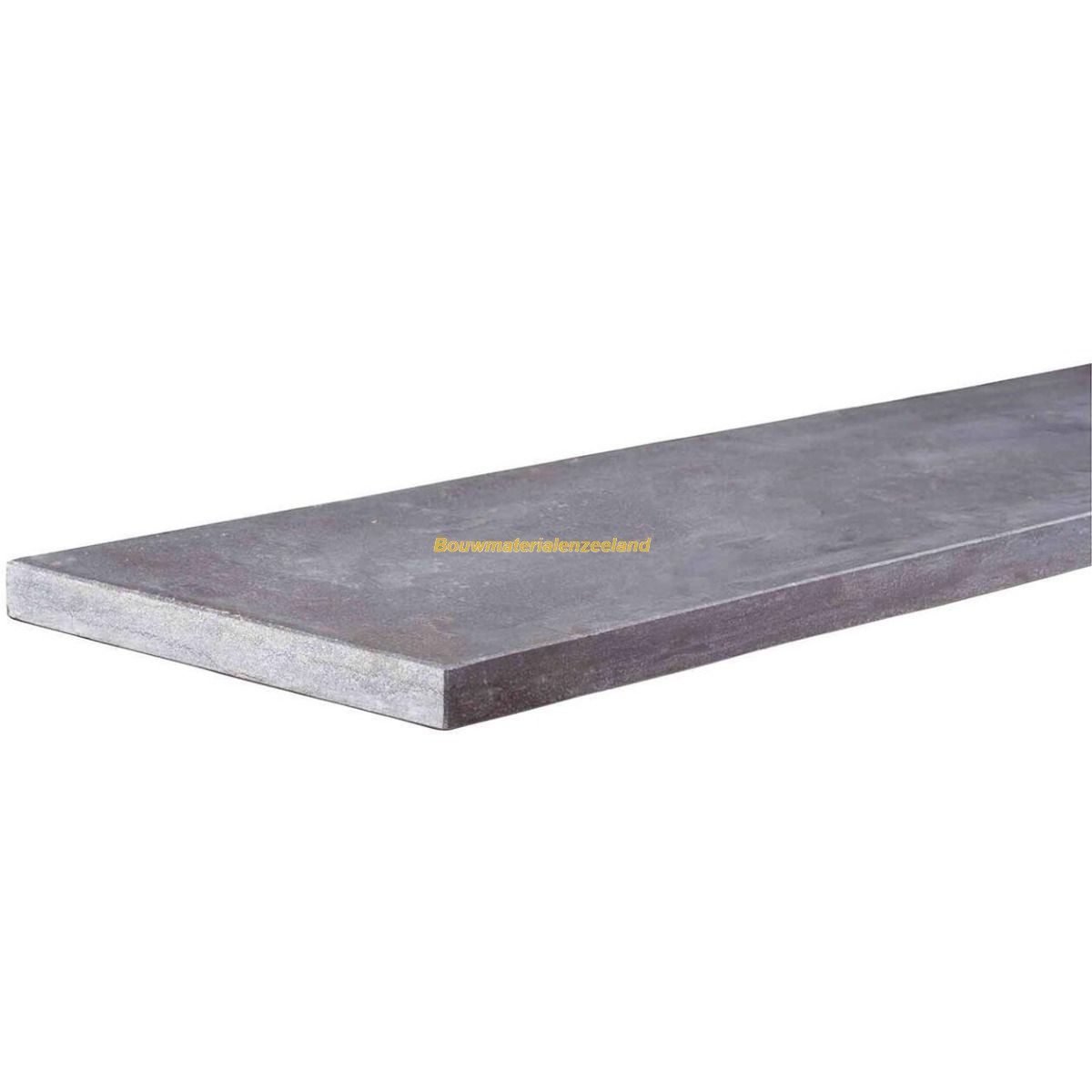 Vijverrand bluestone...