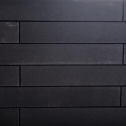 Linia Excellence 10x15x60...