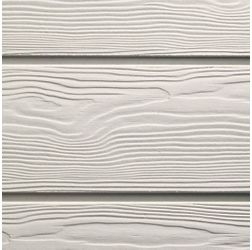 Cedral click siding wood CO7 3600x186 mm