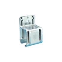 Wandstrop Rob170. 171.110