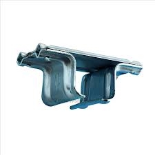 Plafondstrop Rob170. 171.230