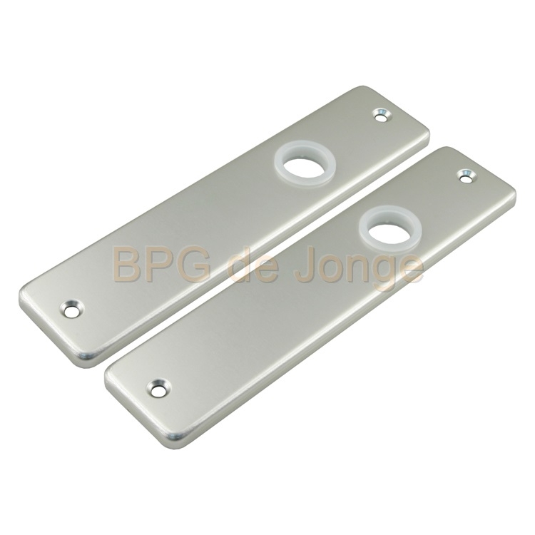 Ami kortschild blind 180 x...