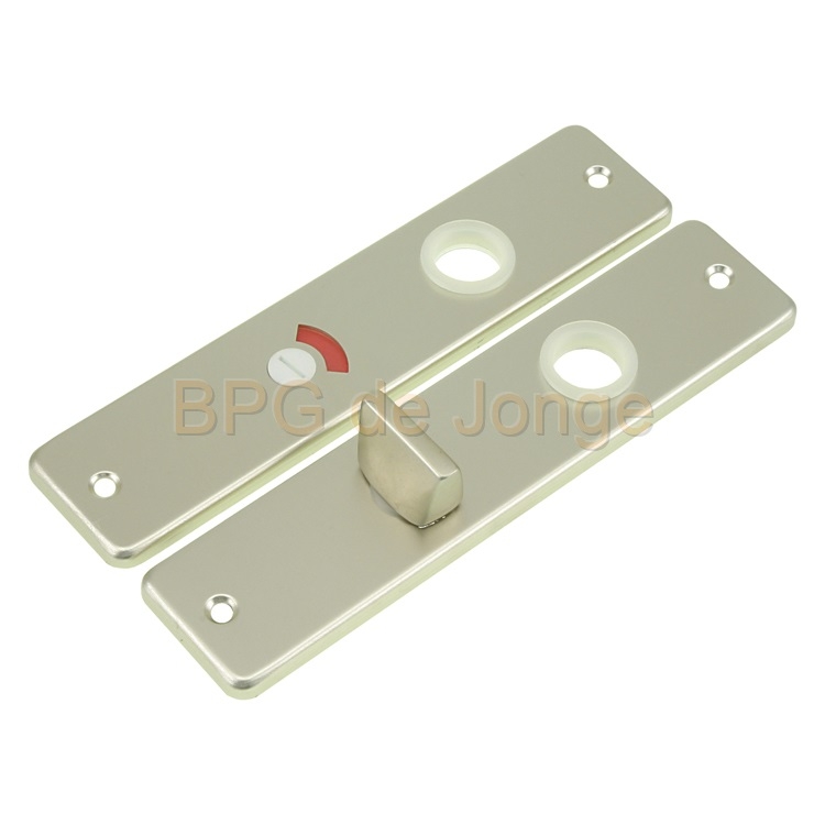 Ami kortschild wc57/5 180 x...