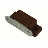Starx magneetslot raly,...