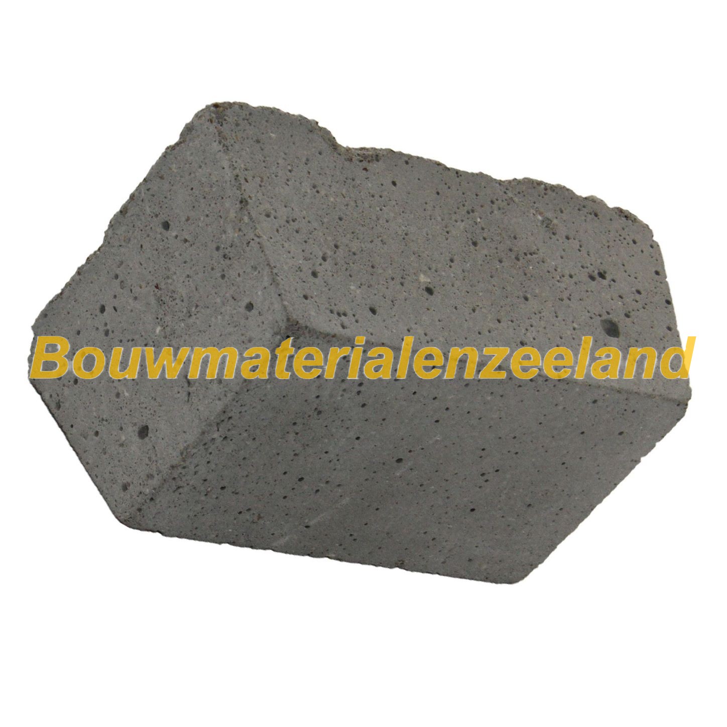 DEKKINGSAFSTANDHOUDER MOBET...