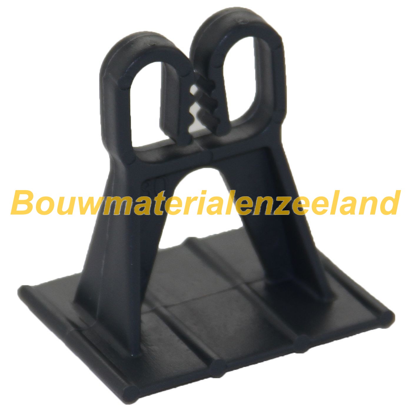 DEKKINGSAFSTANDHOUDER PION...