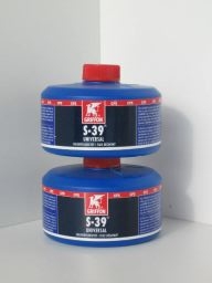 Griffon S39 Universal, 80...