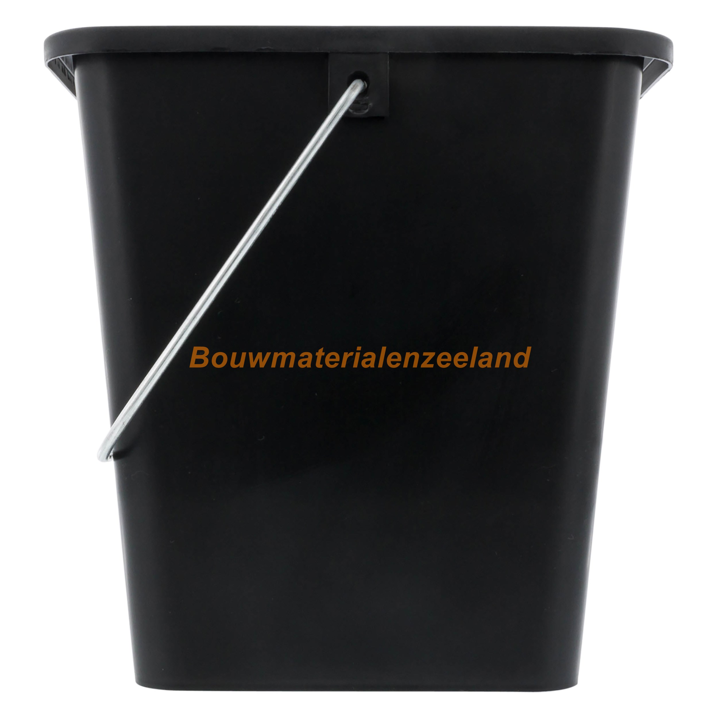 Verfemmer 7 ltr