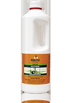 Rolitherm rioolontstopper 1L