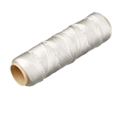 Metselkoord nylon 50 m op...