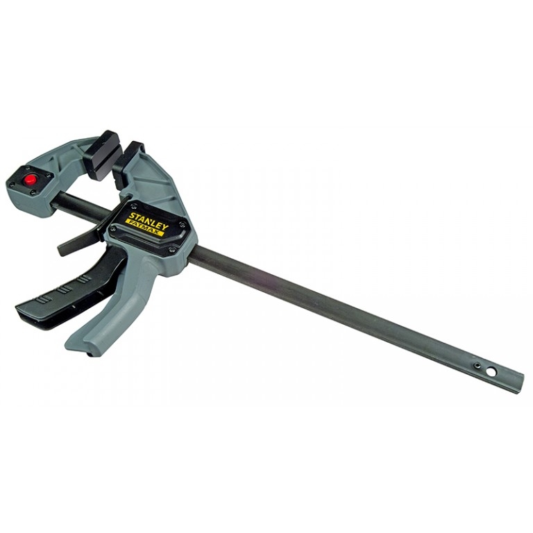 Stanley FM L lijmklem 600mm