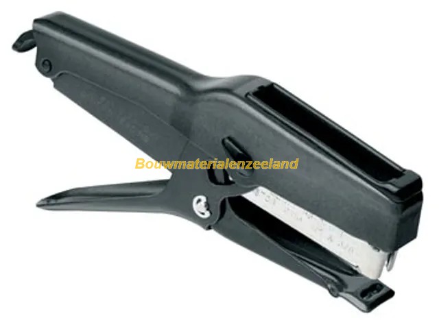 Bostich nieter P6C8