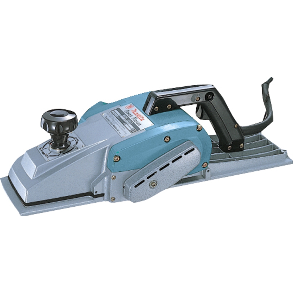 230 V Schaaf 170 mm type 1806B