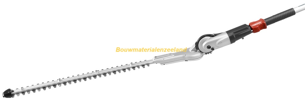 Opzetstuk heggenschaar EN401MP