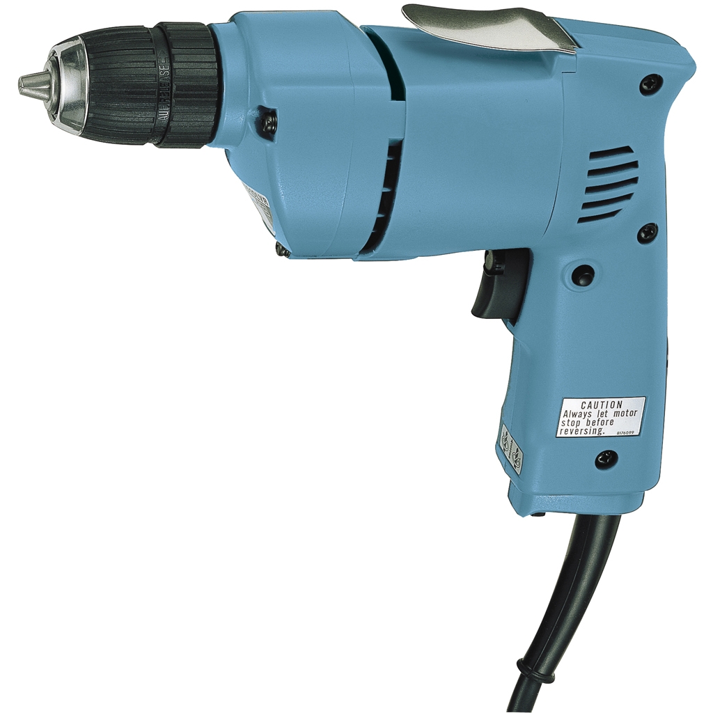 230 V Boormachine type 6510LVR