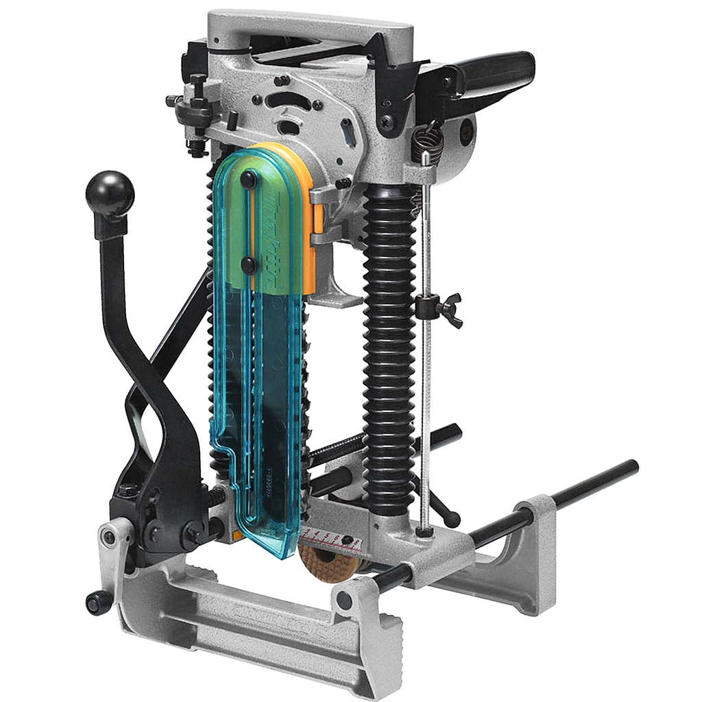 230 V Kettingfrees type 7104L