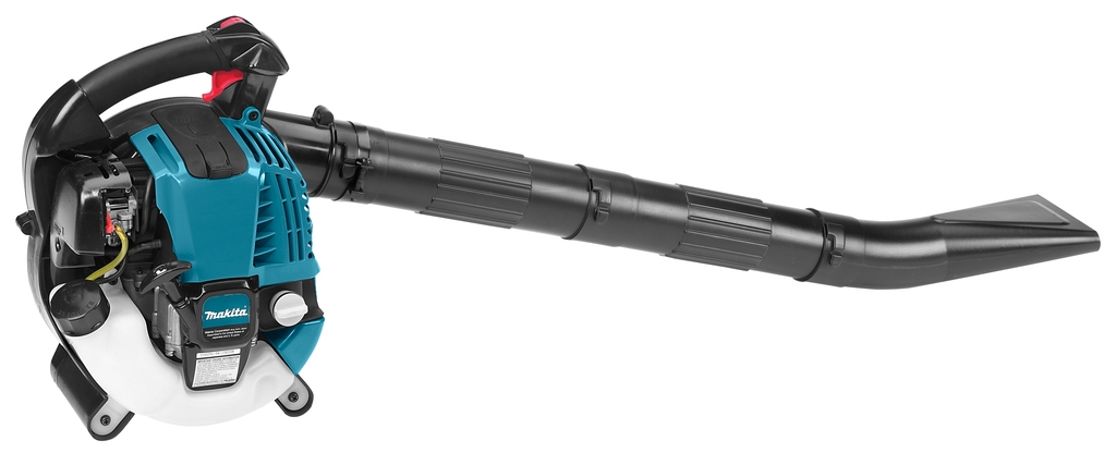 4takt Bladblazer type BHX2501