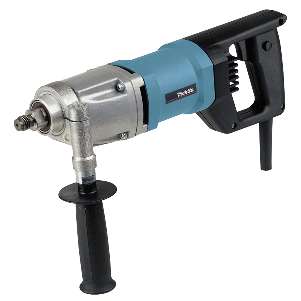 230 V Diamantboormachine...
