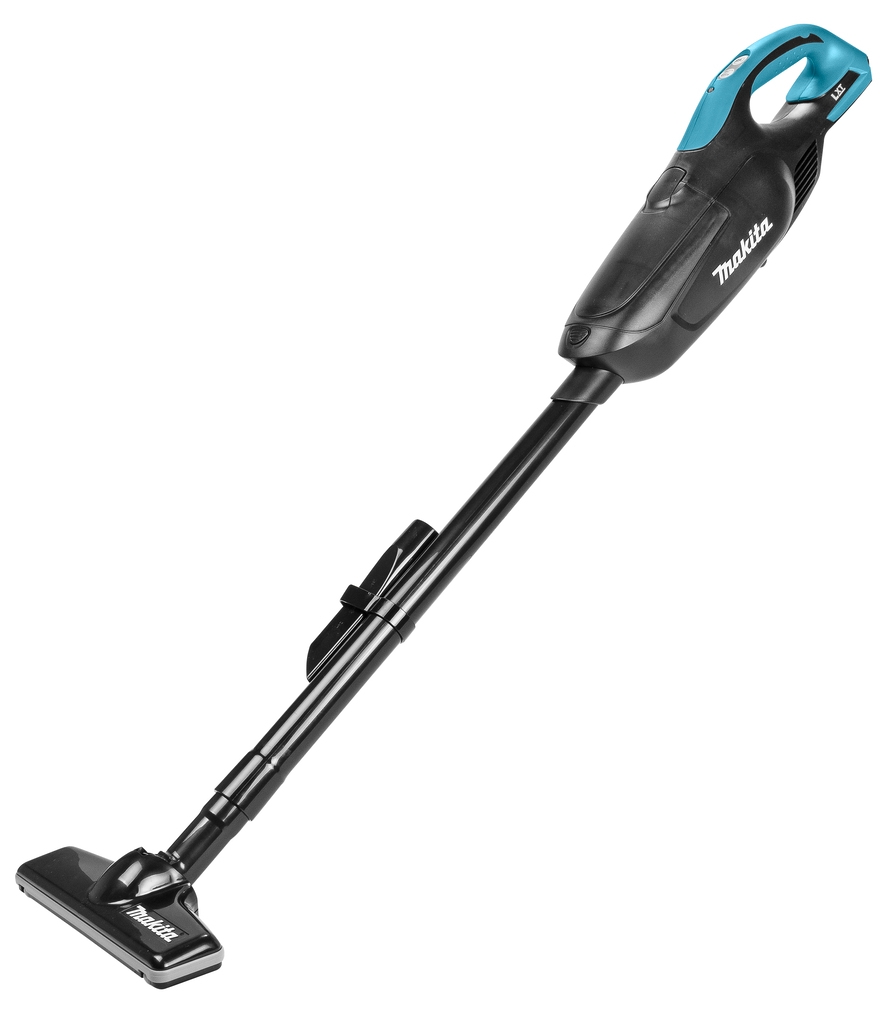 18 V Stofzuiger type DCL182ZB