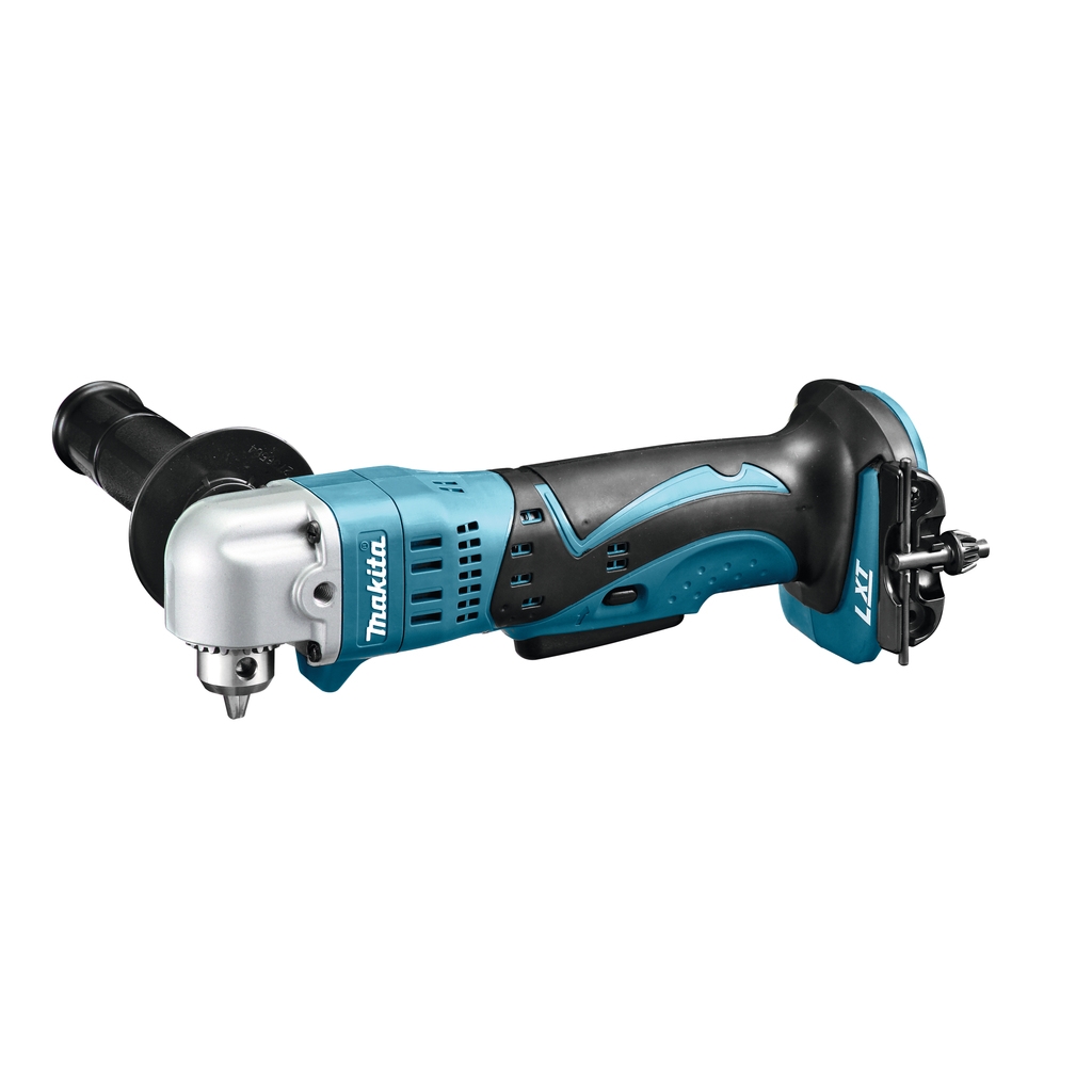 18 V Haakse boormachine...