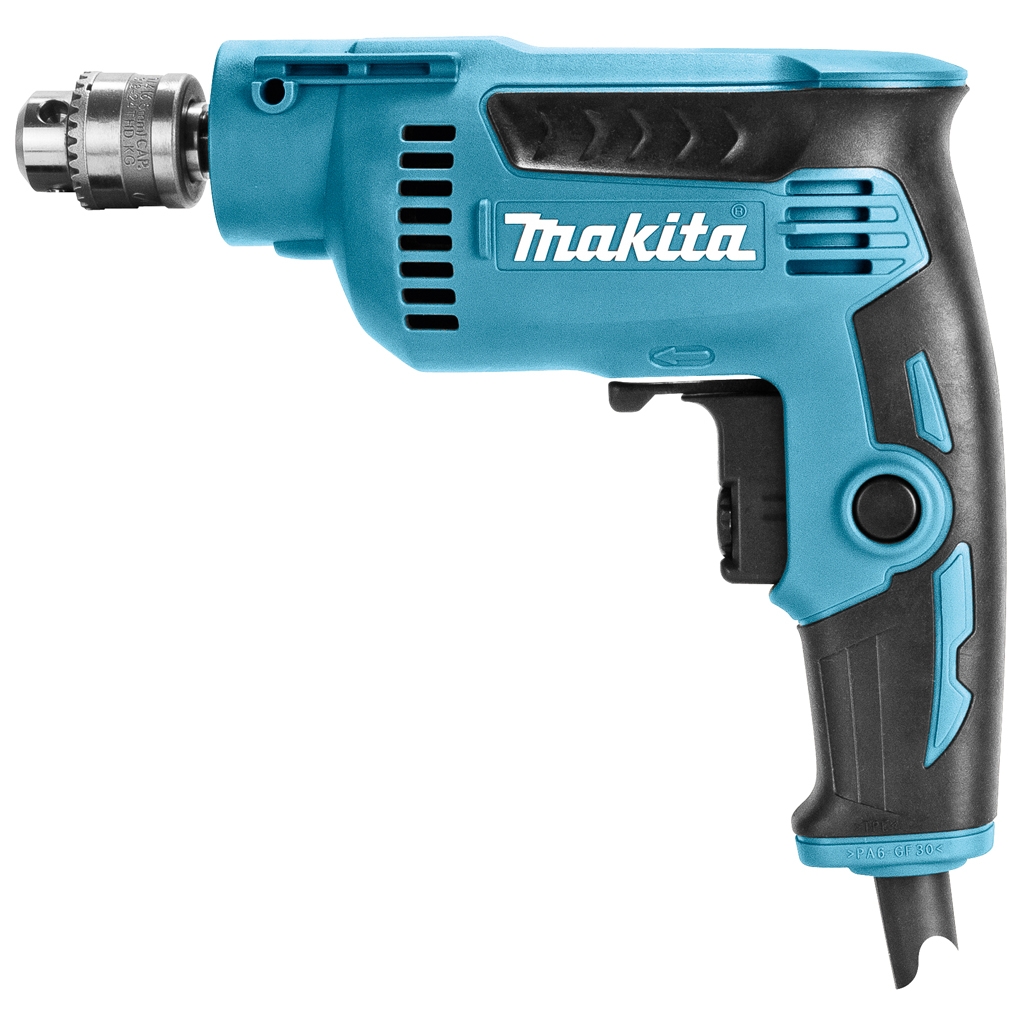 230 V Boormachine type DP2010