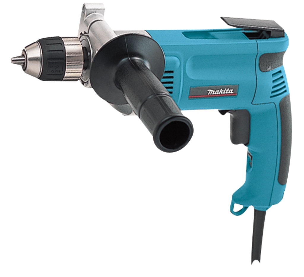 230 V Boormachine type DP3003