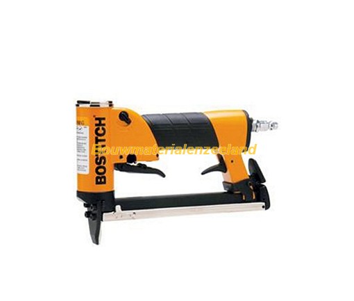 NIETAPPARAAT 12,8mm Type 80...