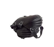 KNIEBESCHERMERS PROF.