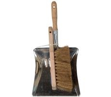 STOFBLIK COUNTRY M.STOFFER