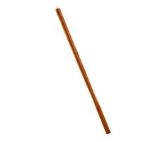 Voorhamersteel 43/29 ovaal...