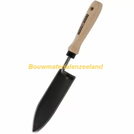 Verplantschepje Smal Prof