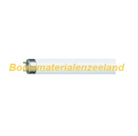Philips tl buis TLD 30W 840NG