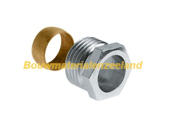 MES.KNELSET 1/2"15MM