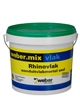 Weber.mix rhinovlak 20kg